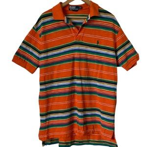🌼 3/$20 Polo by Ralph Lauren | polo t-shirt